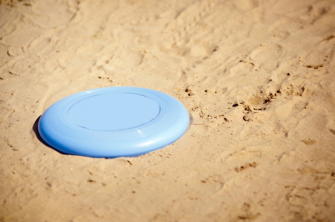 frisbee2