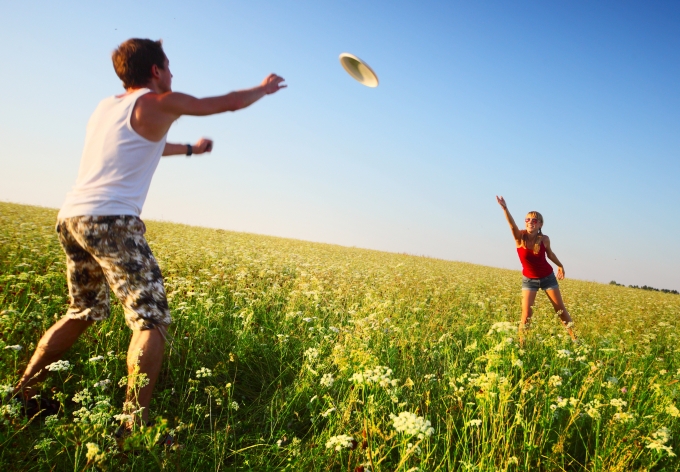 frisbee3